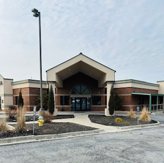 Bright Medclinic Practice Site