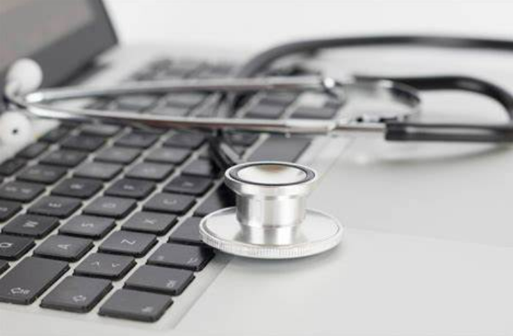 stethoscope photo